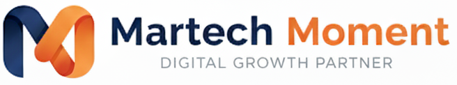 MarTech-Logo-2